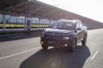 Fiat Toro Volcano 2.0 Diesel 4x4 AT9 2019 года